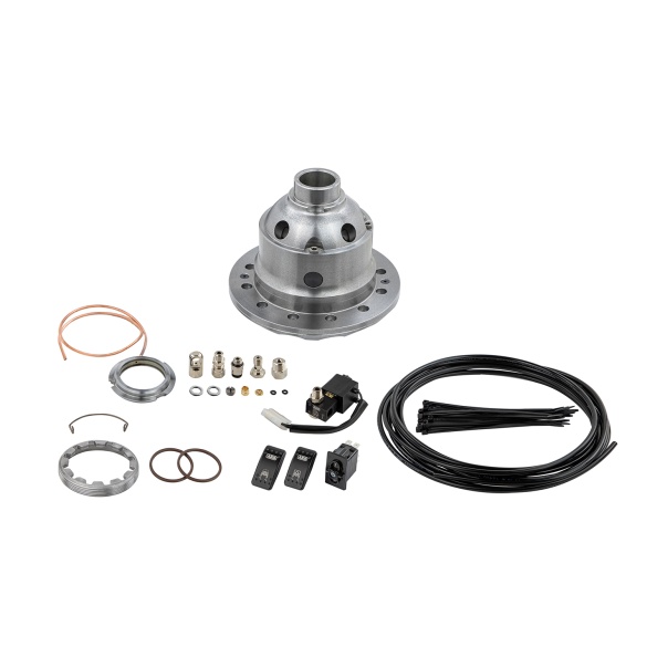 ARB - RD142 - Air Locker Differential