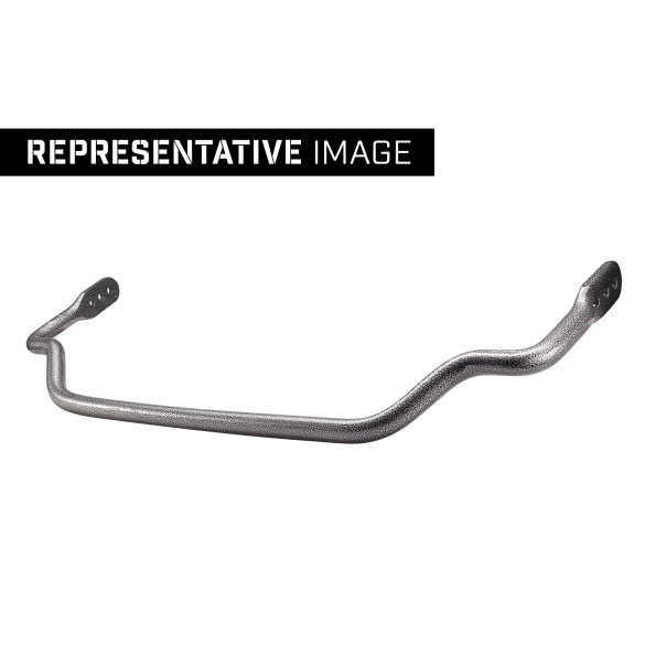 Hellwig 7889 Rear Sway Bar Kit