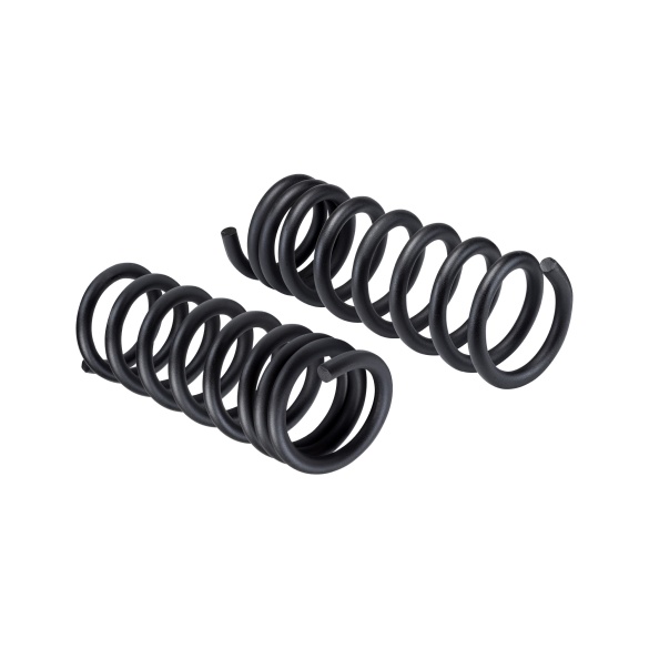 Super Springs (SuperCoils) SSC-25